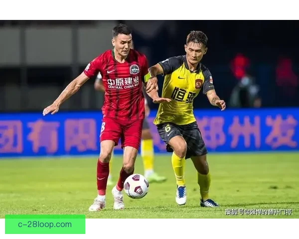 以斯基普加盟莱斯特城引发中场实力大幅提升与球队战术革新