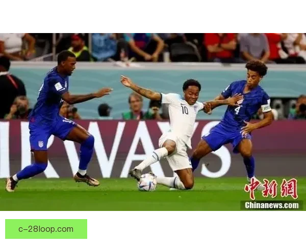 2026世界杯东道主美国队夏季邀请赛对战英格兰队引发热议