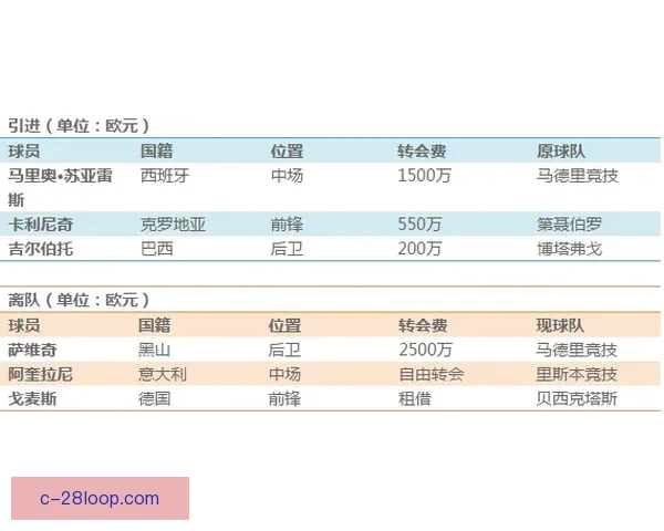 佛罗伦萨连续两年屈居欧协联决赛亚军 遗憾背后的深层原因分析