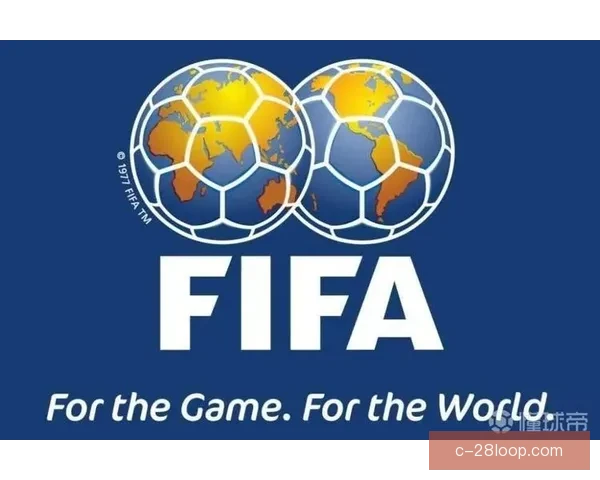 全面解析获取FIFA国际比赛日赛程信息的权威途径与实用方法