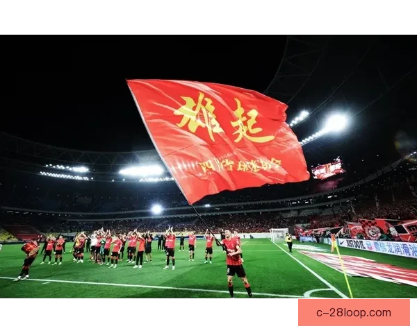 北京国安主场迎来2026赛季首战 以2比1力克山东泰山喜迎开门红