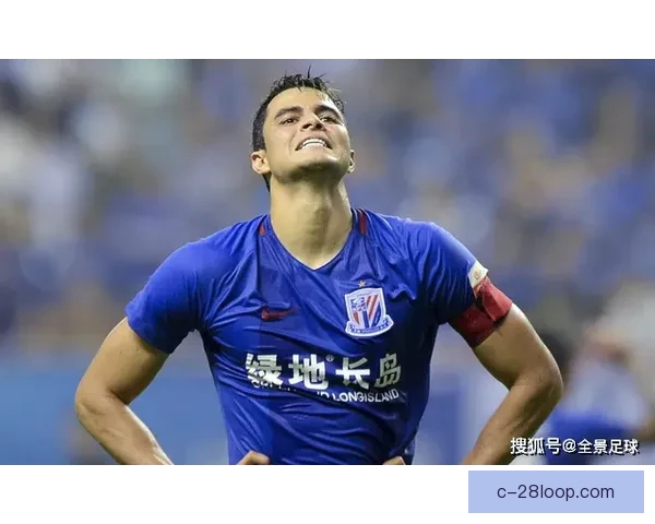 哈兰德对阵德国亚冠球队对位优势深度解析与胜负关键全景观察前瞻