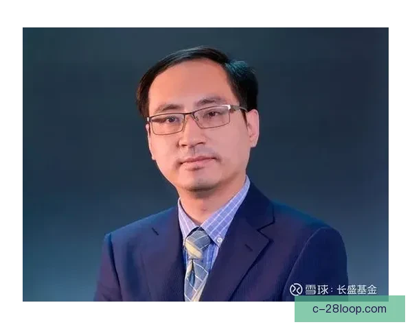 国家队最新大名单背后故事揭秘及未来发展展望