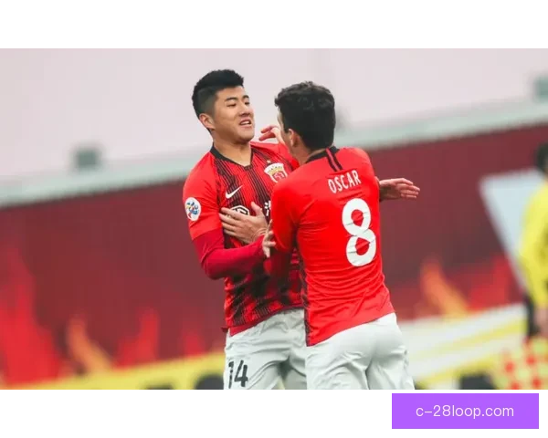 恰尔汗奥卢在亚冠对阵阿根廷的关键表现决定比赛胜负