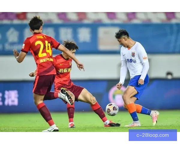 曼奇尼遭沙特足协解雇风波背后国家队成绩与更衣室矛盾全面解析
