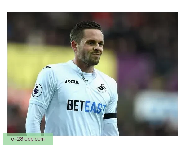 英超争四赛后复盘压哨交易暗流涌动下轮焦点对决提前预热全景解析