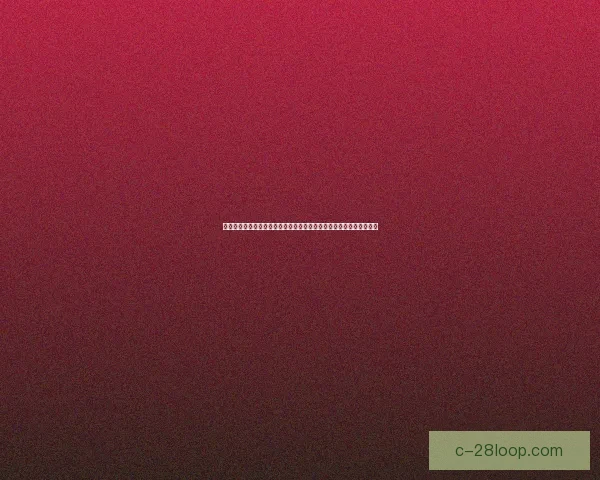 加维对阵摩纳哥世界杯预选赛统治力全面解析与关键影响战术层面洞察