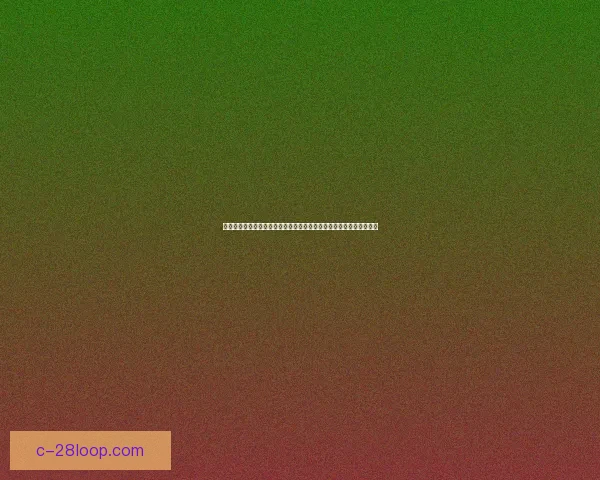 从战术博弈与数据趋势看欧冠淘汰赛对阵走向预判策略深度解析方法论