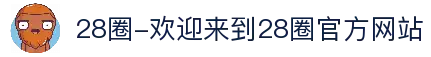 APP下载
